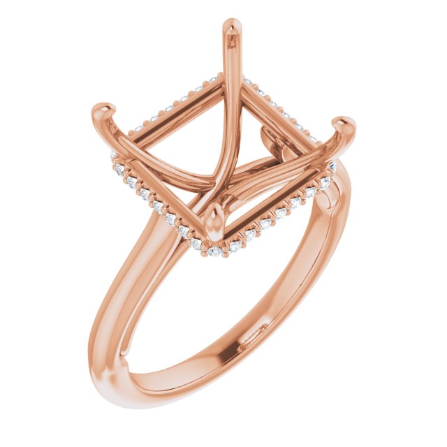 123599:LG6270:P_stuller_1