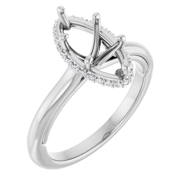 123599:LG6298:P_stuller_1