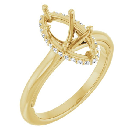 123599:LG6299:P_stuller_1