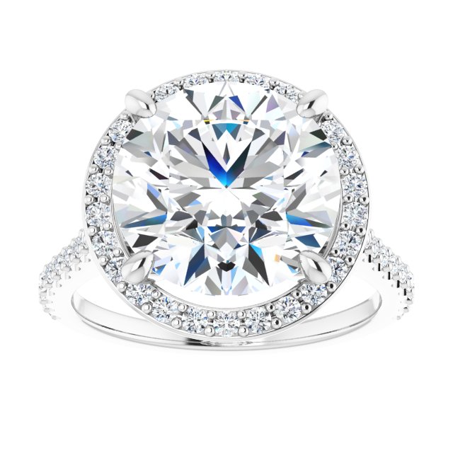 122870:346:P:10KX1_4