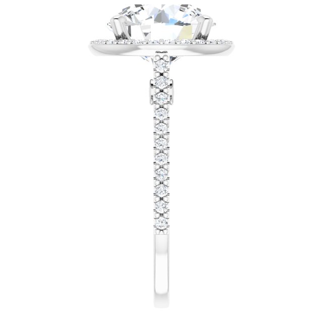 122870:346:P:10KX1_5