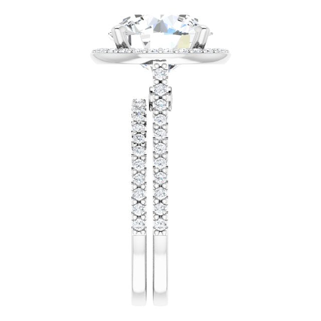 122870:346:P:10KX1_10