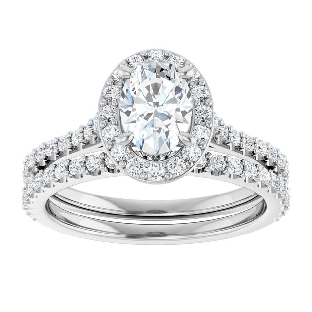 122870:451:P:10KX1_9