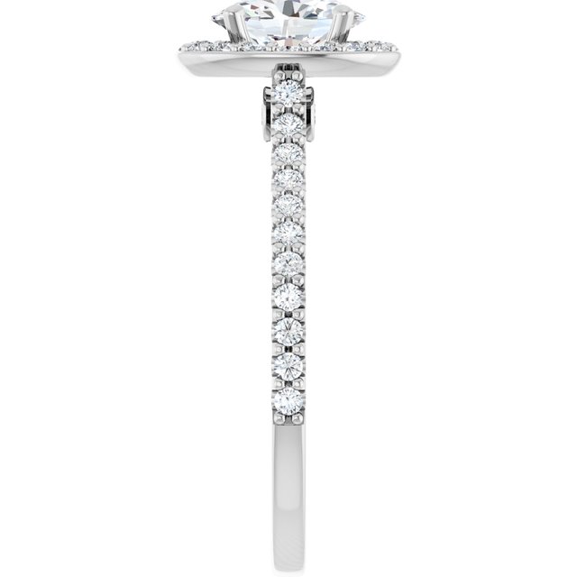 122870:451:P:10KX1_5