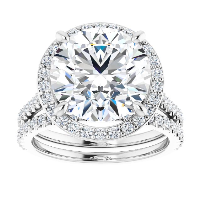 122870:346:P:10KX1_9