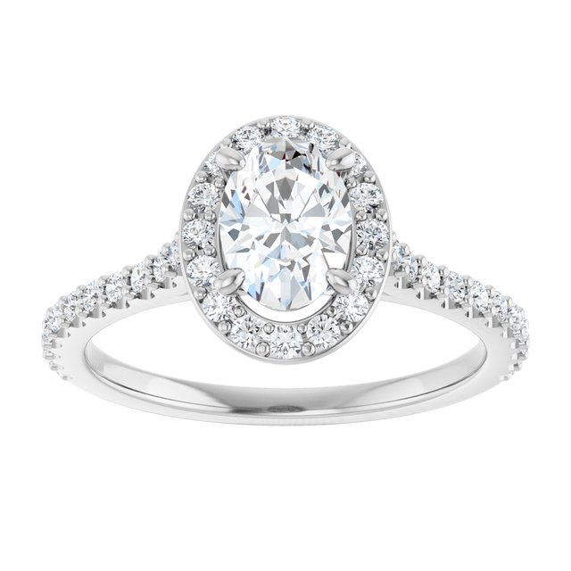 122870:451:P:10KX1_4