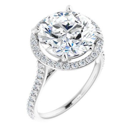 122870:346:P:10KX1_2