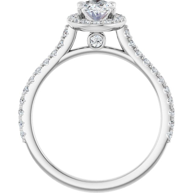 122870:451:P:10KX1_3