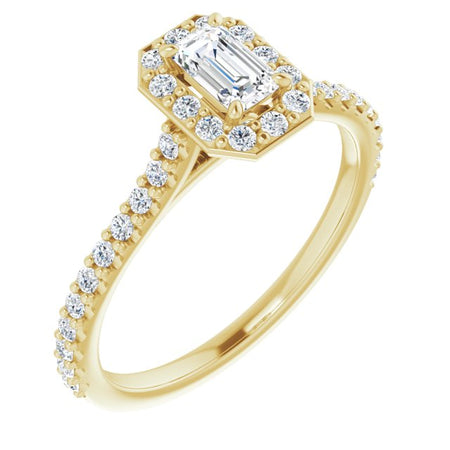 122870:838:P_stuller_1