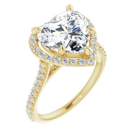 122870:1445:P_stuller_1