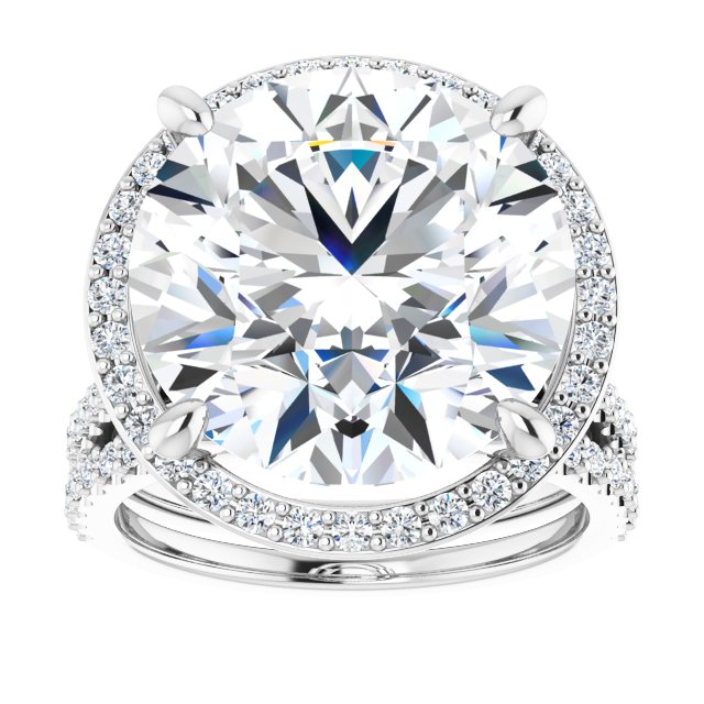 122870:391:P:10KX1_9