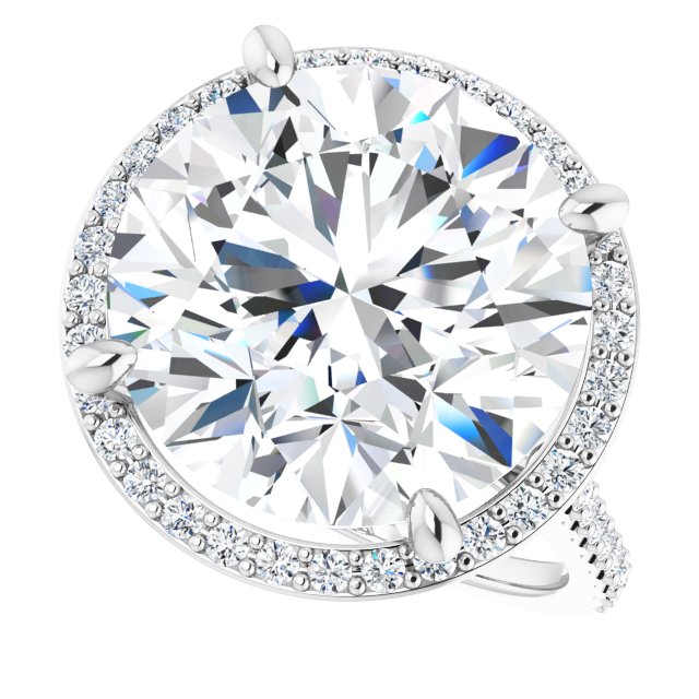 122870:391:P:10KX1_6