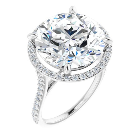 122870:391:P:10KX1_stuller_1