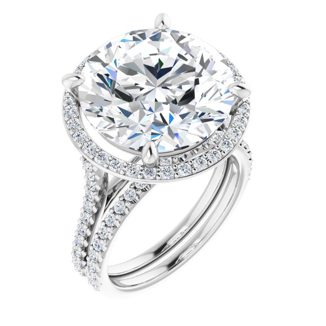 122870:391:P:10KX1_7