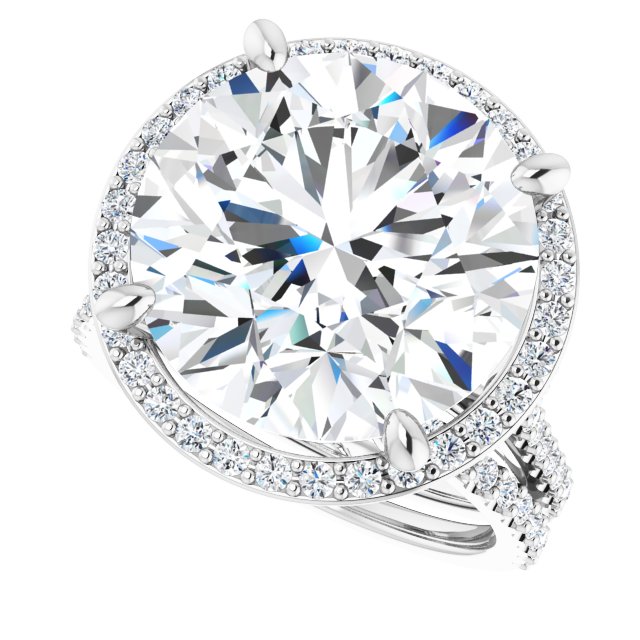 122870:391:P:10KX1_11