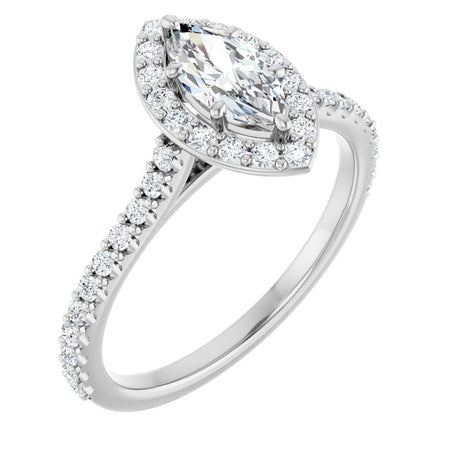 122870:1174:P_stuller_1