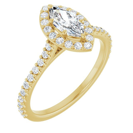 122870:1175:P_stuller_1