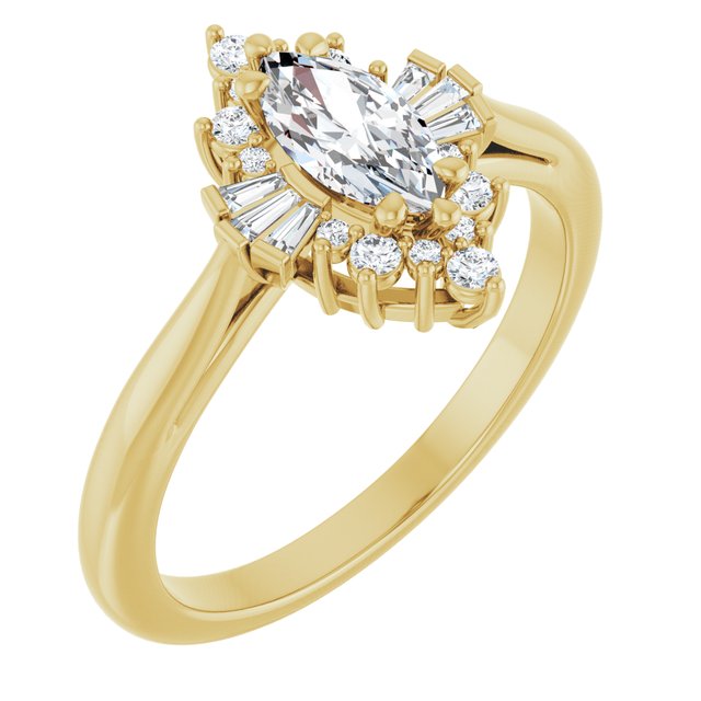 123767:102:P:18KY_stuller_1