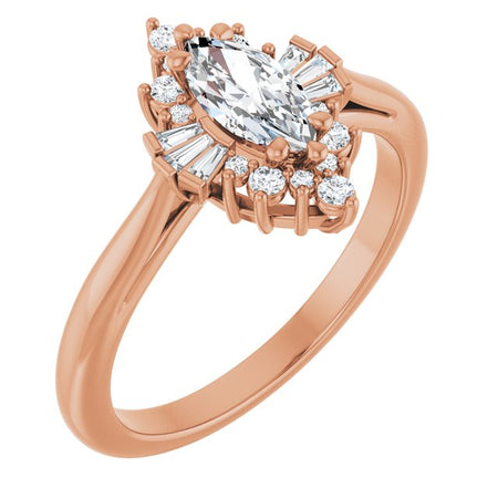 123767:103:P_stuller_1