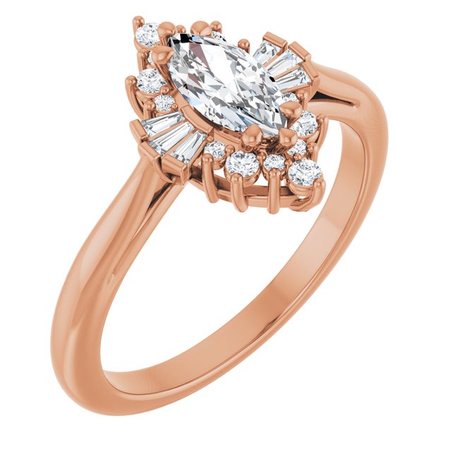 123767:103:P_stuller_1