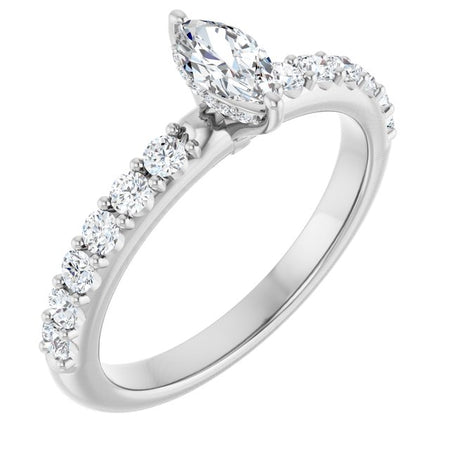 123648:1155:P_stuller_1