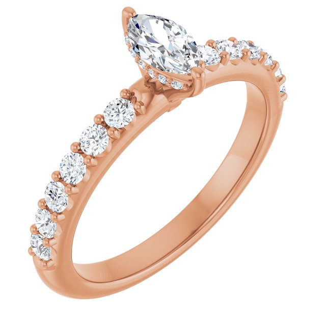 123648:LG6096:P_stuller_1