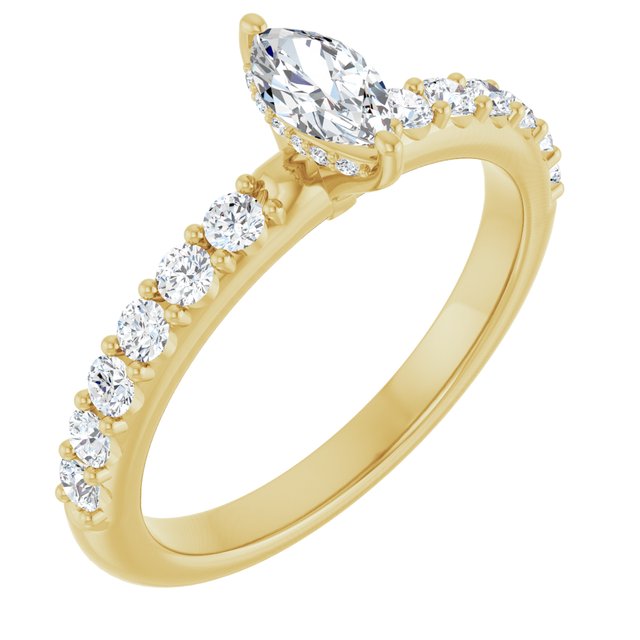 123648:1160:P_stuller_1