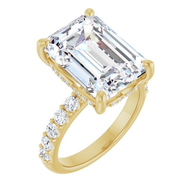 123648:928:P_stuller_1