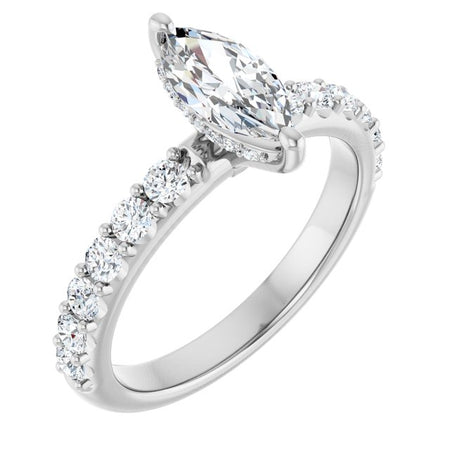 123648:1197:P_stuller_1