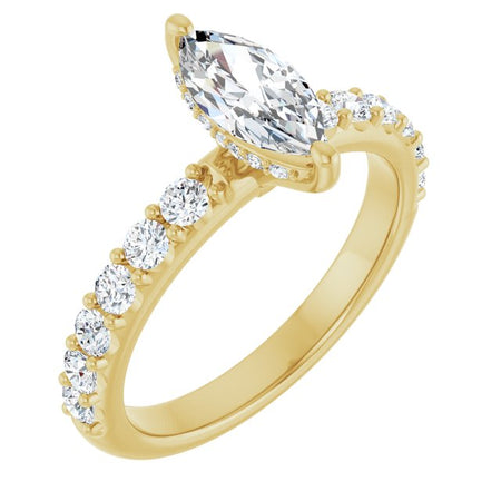 123648:1198:P_stuller_1