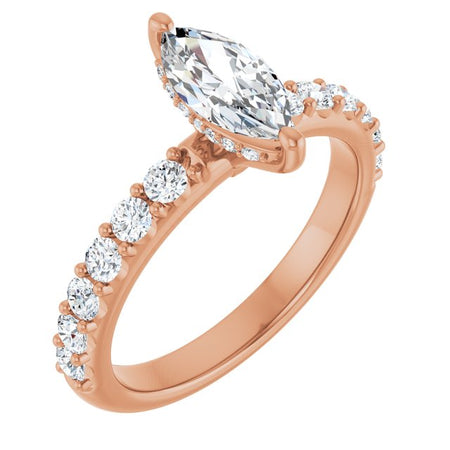 123648:LG6109:P_stuller_1