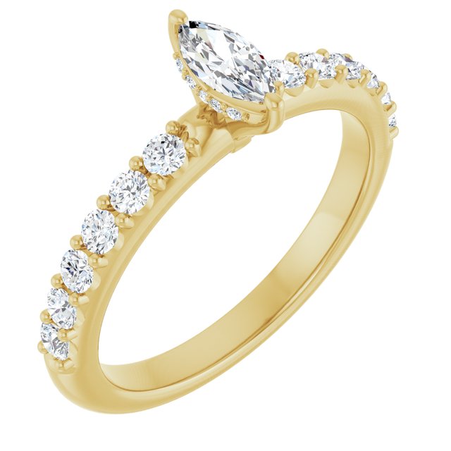 123648:LG6094:P_stuller_1