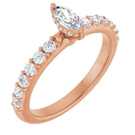 123648:1139:P_stuller_1