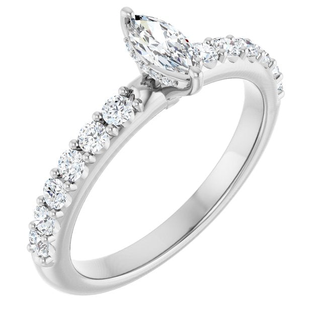 123648:LG6093:P_stuller_1