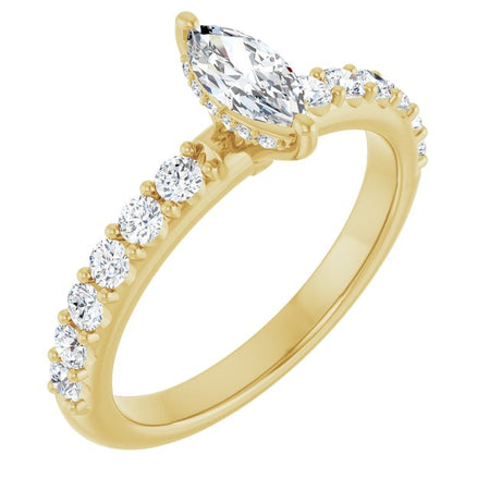 123648:1171:P_stuller_1