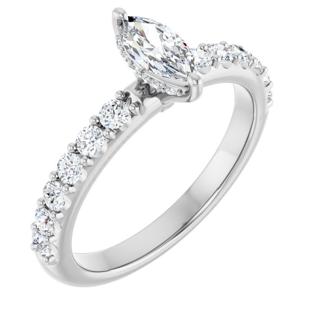 123648:1170:P_stuller_1