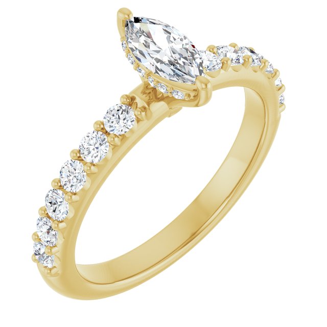 123648:LG6102:P_stuller_1