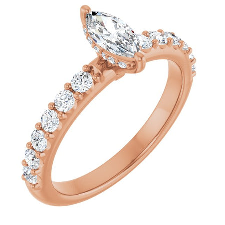 123648:LG6100:P_stuller_1