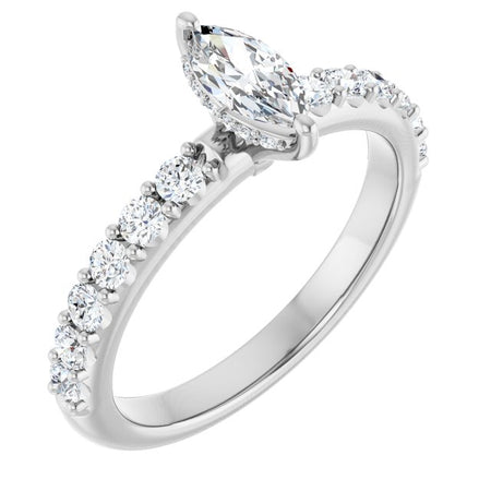 123648:1174:P_stuller_1