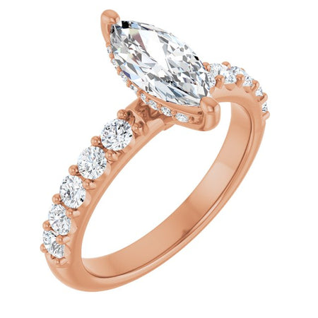 123648:1218:P_stuller_1