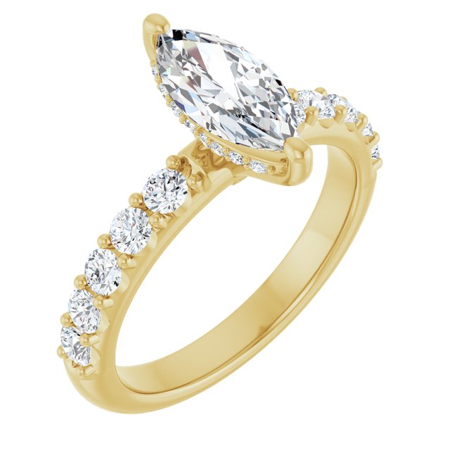 123648:LG6117:P_stuller_1