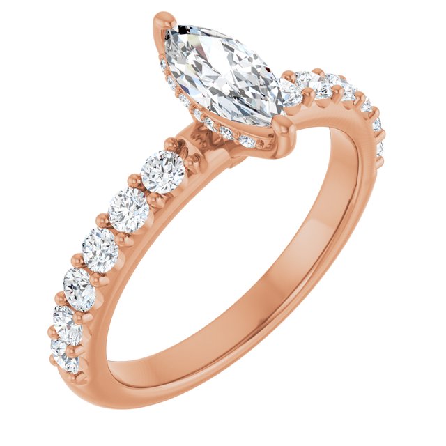 123648:1184:P_stuller_1