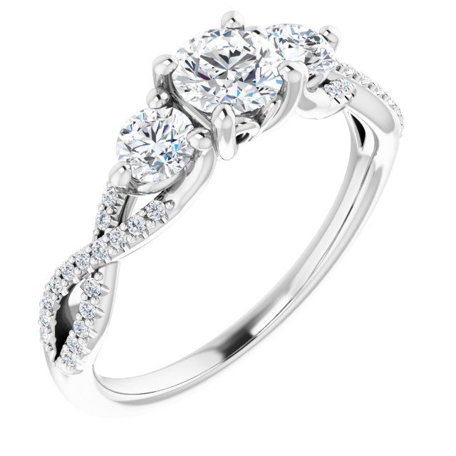 123699:LG6163:P_stuller_1