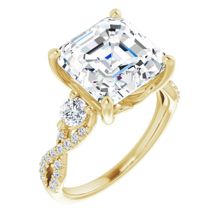 123699:LG6247:P_2