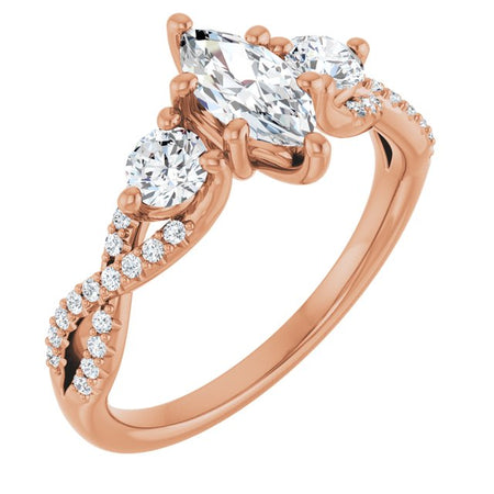 123699:963:P_stuller_1