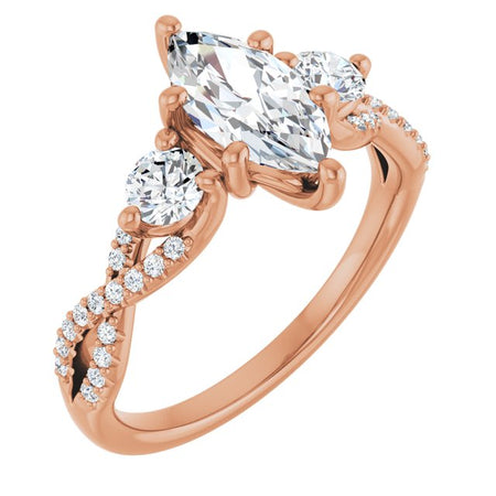 123699:993:P_stuller_1