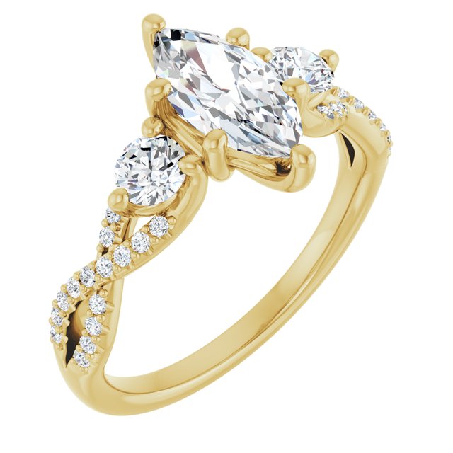 123699:LG6311:P_stuller_1