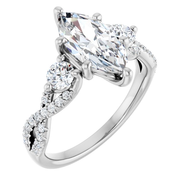 123699:1009:P_stuller_1