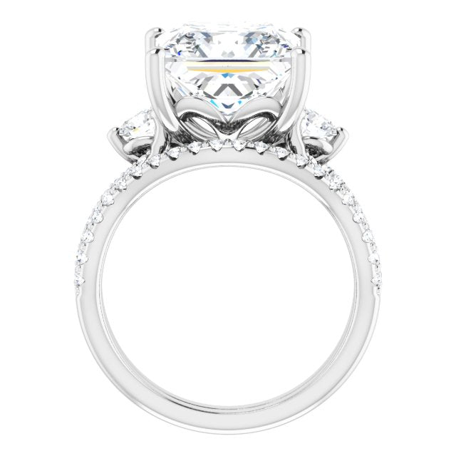 123699:LG6300:P_8