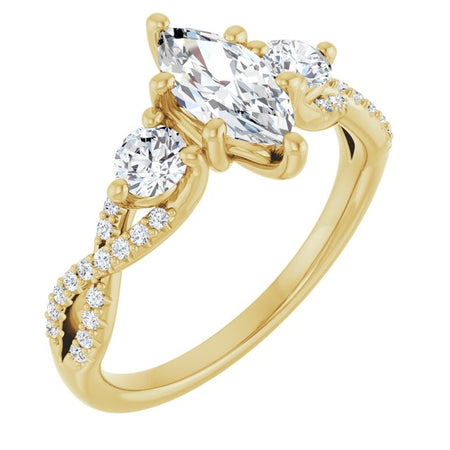 123699:LG6307:P_stuller_1